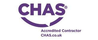 CHAS Accredited Scaffolding Hire Merseyside