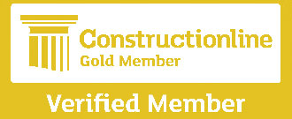Constructionline Gold Member