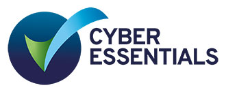 Cyber Essentials Certified