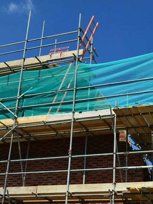 Northern Scaffolding Hire Company
